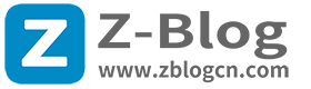 http://aixi.518dzw.com/